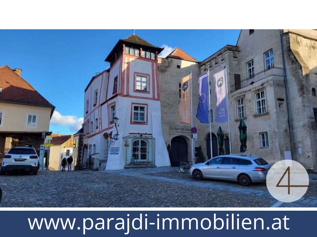 austria-homes-krems an der donau-3500-20260119004715-0060101032.jpg